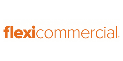 flexi commercial